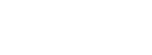 CGN Engineering